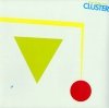 Cluster - Curiosum (LP)
